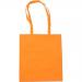 Exhibition bag, non woven