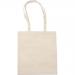 Exhibition bag, non woven