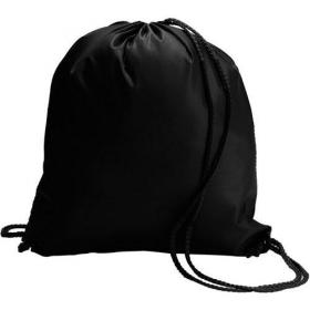 Drawstring backpack