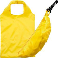 Cheap Stationery Supply of Foldable shopping bag  Office Statationery