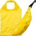 Foldable shopping bag 