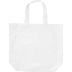 Cheap Stationery Supply of Shopping bag, non-woven  Office Statationery