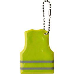 Cheap Stationery Supply of Vest shaped key holder Office Statationery