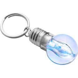 Cheap Stationery Supply of Light bulb key holder  Office Statationery