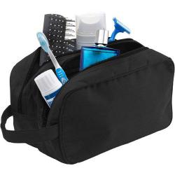Cheap Stationery Supply of Toilet bag  Office Statationery