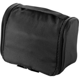 Travel / toilet bag