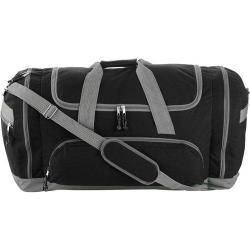 Cheap Stationery Supply of Sports/travel bag Office Statationery