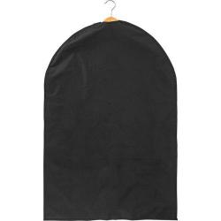 Cheap Stationery Supply of Zipped garment bag Office Statationery