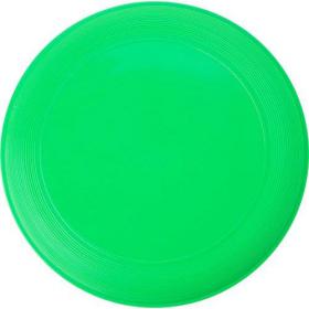 Frisbee, 21cm diameter - x887536