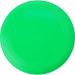 Frisbee, 21cm diameter - 