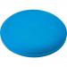 Frisbee, 21cm diameter - 