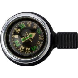 Cheap Stationery Supply of Bicycle bell with compass. Office Statationery