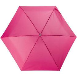 Cheap Stationery Supply of Umbrella in matching case. Office Statationery