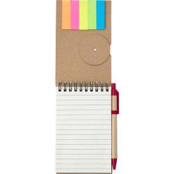 Cheap Stationery Supply of Wire bound notebook. Office Statationery