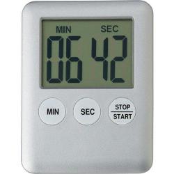 Cheap Stationery Supply of Plastic digital kitchen timer.  Office Statationery