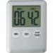 Plastic digital kitchen t