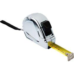 Cheap Stationery Supply of Tape measure, 3m Office Statationery