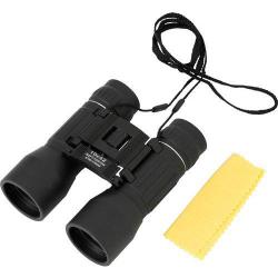 Cheap Stationery Supply of Binoculars. 10 x 42 magnification. Office Statationery