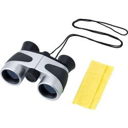 Cheap Stationery Supply of Binoculars. 4 x 30 magnification. Office Statationery