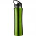 Aluminium sports flask, 5