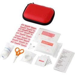 Cheap Stationery Supply of 16 pc First aid kit. Office Statationery