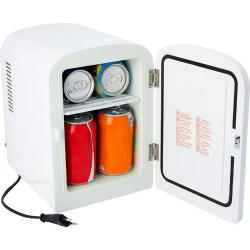 Cheap Stationery Supply of Mini Fridge. (not for the UK or Ireland)  Office Statationery