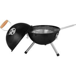 Cheap Stationery Supply of Mini portable barbecue. Office Statationery