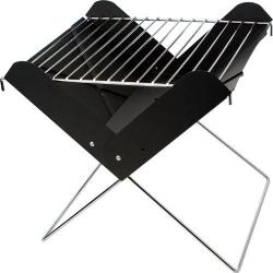 Cheap Stationery Supply of Foldable barbecue grill.  Office Statationery