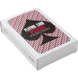 Cheap Stationery Supply of Playing cards Office Statationery