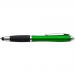 3 in 1 Touch screen pen a