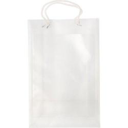 Cheap Stationery Supply of A4 size polypropylene bag Office Statationery