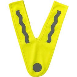 Cheap Stationery Supply of Promotional safety vest for children. Office Statationery