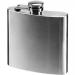 6oz Stainless steel hip f