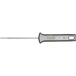 Cheap Stationery Supply of Digital meat thermometer. Office Statationery