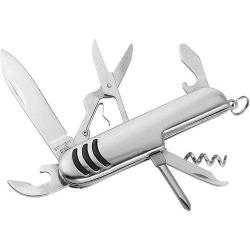 Cheap Stationery Supply of Pocket knife, 7pc  Office Statationery