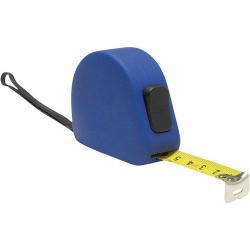 Cheap Stationery Supply of Tape measure, 3m Office Statationery