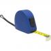 Tape measure, 3m