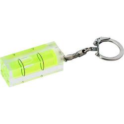 Cheap Stationery Supply of Spirit level with keychain Office Statationery