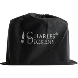 Cheap Stationery Supply of Charles Dickens briefcase Office Statationery
