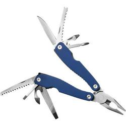 Cheap Stationery Supply of Large steel multi tool Office Statationery