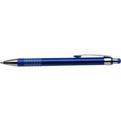 Cheap Stationery Supply of Ballpen & pencil set Office Statationery