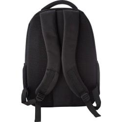 Cheap Stationery Supply of Polyester, 1680D backpack.  Office Statationery