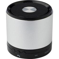 Cheap Stationery Supply of Aluminium bluetooth speaker.  Office Statationery