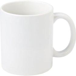 Cheap Stationery Supply of 11oz white photo mug. Office Statationery
