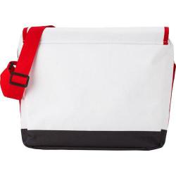 Cheap Stationery Supply of Polyester 600D messenger bag.  Office Statationery