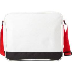 Cheap Stationery Supply of Polyester 600D tablet/document bag.  Office Statationery