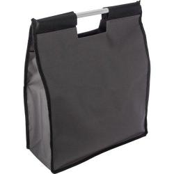 Cheap Stationery Supply of Quality large shopping/groceries bag in a 320D polyester.  Office Statationery