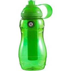 Cheap Stationery Supply of Drinking bottle, 400ml Office Statationery