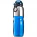 800ml Sports bottle 