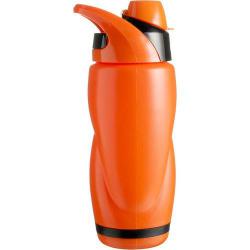 Cheap Stationery Supply of Bottle with 650ml capacity  Office Statationery